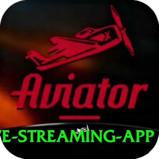 cricket live streaming app Master v4.0.0 - 2
