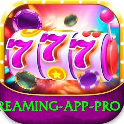 cricket live streaming app Casino Official v2.9.1 - 2