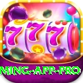 cricket live streaming app Casino Official v2.9.1