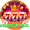 cricket match highlights Live Deluxe v5.9.0
