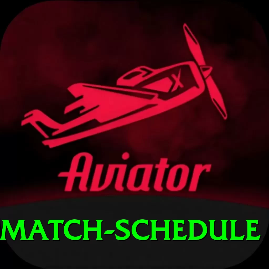 cricket match schedule Premium v4.1.2 - 2