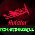 cricket match schedule Premium v4.1.2