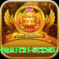 cricket match score Ultimate v5.3.3