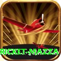 cricket mazza Max v5.4.8