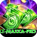 cricket mazza Legend - Casino & Slots