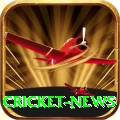 cricket news Apps (Tools & Injectors) Premium v5.8.0