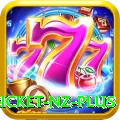 cricket nz Pakistan Champion v2.7.7