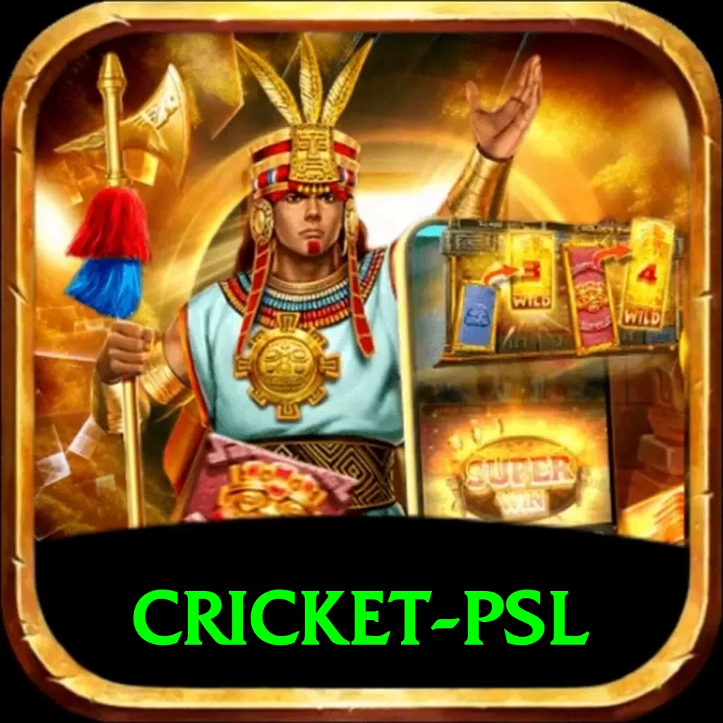 cricket psl Apps (Tools & Injectors) Elite v5.7.6 - 2