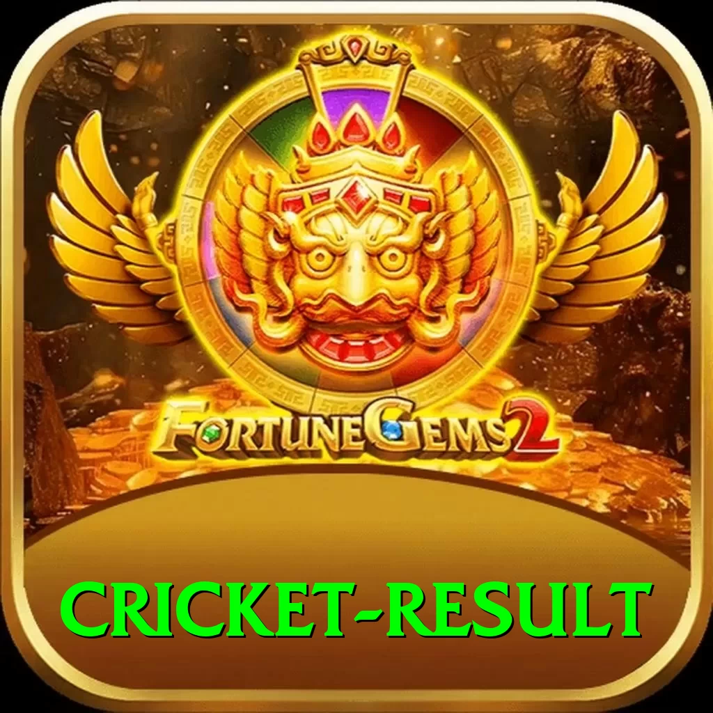 cricket result Apps (Tools & Injectors) Max v2.5.1 - 2