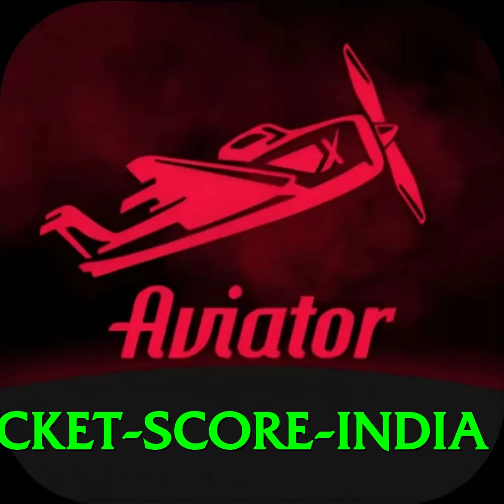 cricket score india Games (Casino & Earning) Pro v5.8.9 - 2