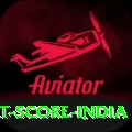 cricket score india Games (Casino & Earning) Pro v5.8.9