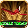 cricket scores today Pro Edition v2.2.1