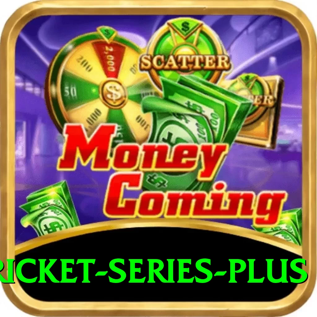 cricket series Official v1.4.6 - 2