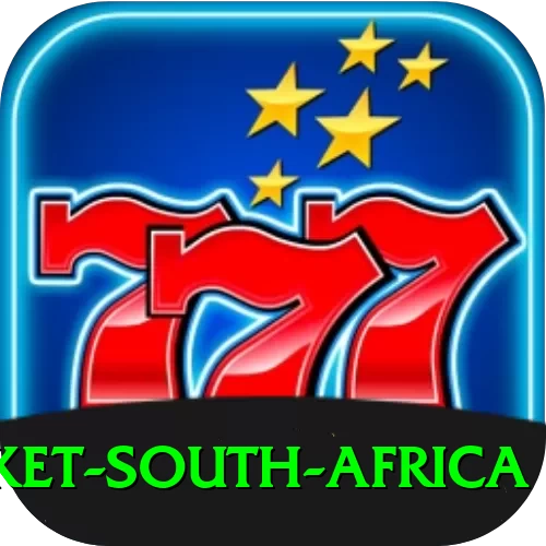 cricket south africa Turbo v1.9.0 - 2