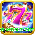cricket t20 world cup Premium v5.9.9