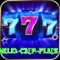 cricket t20 world cup King Gaming App