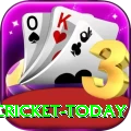 cricket today Max v3.0.3