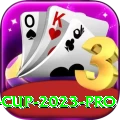cricket world cup 2023 VIP APK v5.7.3