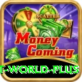 cricket world Slot Machine Premium