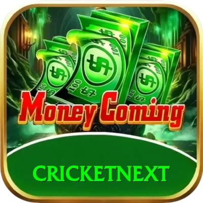 cricketnext Gold Edition v1.8.2 - 2