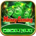 cricketnext Gold Edition v1.8.2