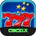 crickex Pro v5.9.7