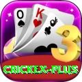 crickex Games (Casino & Earning) Master v4.4.0