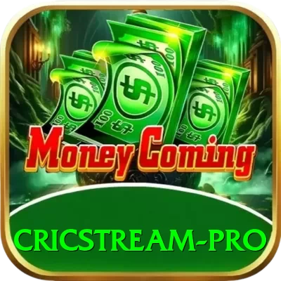 cricstream Games Turbo - 2