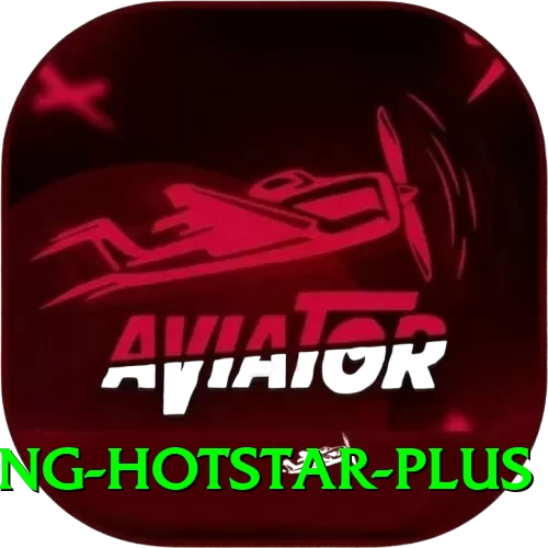 crictime live cricket streaming hotstar Gaming Max v5.1.0 - 2