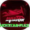 crictime live cricket streaming hotstar Gaming Max v5.1.0