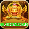 crictime scorecard Turbo v2.4.0
