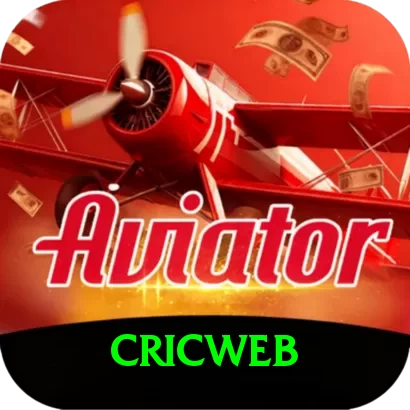 cricweb Games (Casino & Earning) Pro v4.1.1 - 2