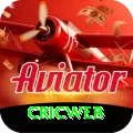 cricweb Games (Casino & Earning) Pro v4.1.1