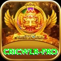 cricweb Slots Premium v5.3.0