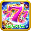 cricwick Games (Casino & Earning) Pro v5.6.0