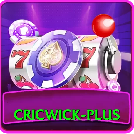 cricwick Jackpot Champion v4.5.6 - 2
