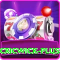 cricwick Jackpot Champion v4.5.6