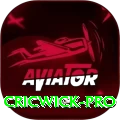 cricwick - Slots Elite