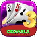 croaker Apps (Tools & Injectors) Pro v5.4.6