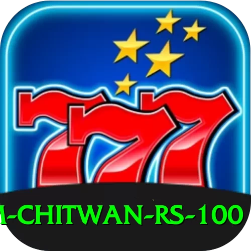 croc farm chitwan rs 100 Plus Edition v2.7.7 - 2