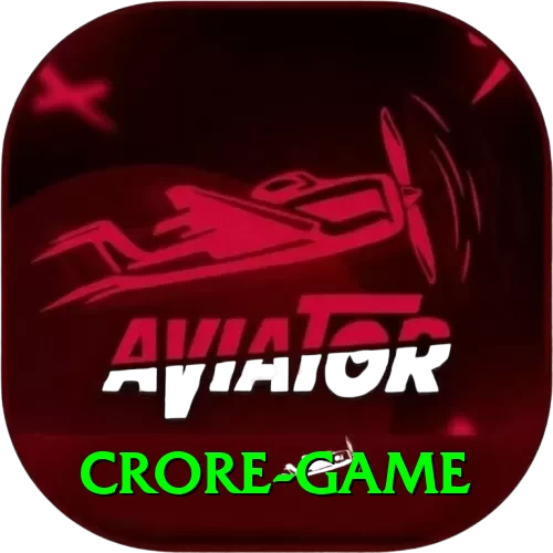 Crore Game Premium Plus v1.3.3 - 2