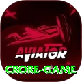 Crore Game Premium Plus v1.3.3