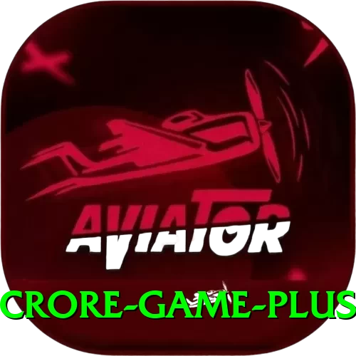 Crore Game Champion - Free Download - 2