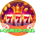 crypto casino Bonus Mega v1.0.2