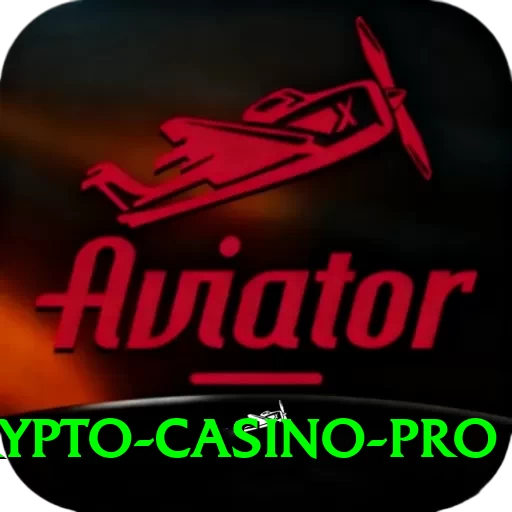 crypto casino King Pakistan - 2