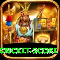 current cricket score Games (Casino & Earning) Pro v1.4.9