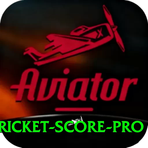 current cricket score Earn Ultimate v5.5.1 - 2