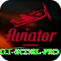 current cricket score Earn Ultimate v5.5.1