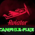 curtis campher Plus - Win Real PKR