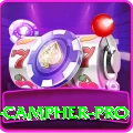 curtis campher Max - Casino & Slots